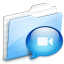 Ekisho Deep Ocean Chat logs icon
